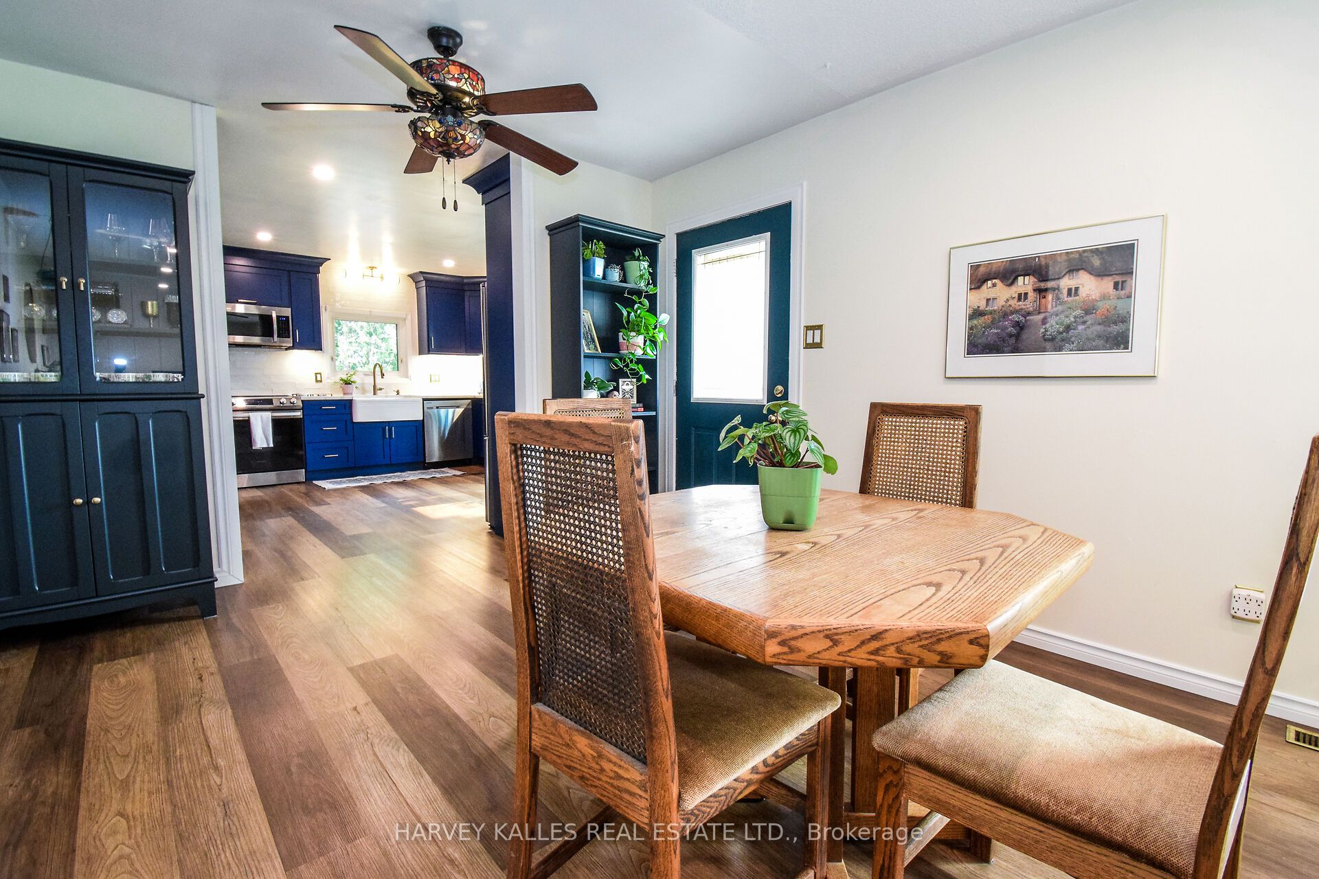 1416 Caistor Gainsboro Townline
