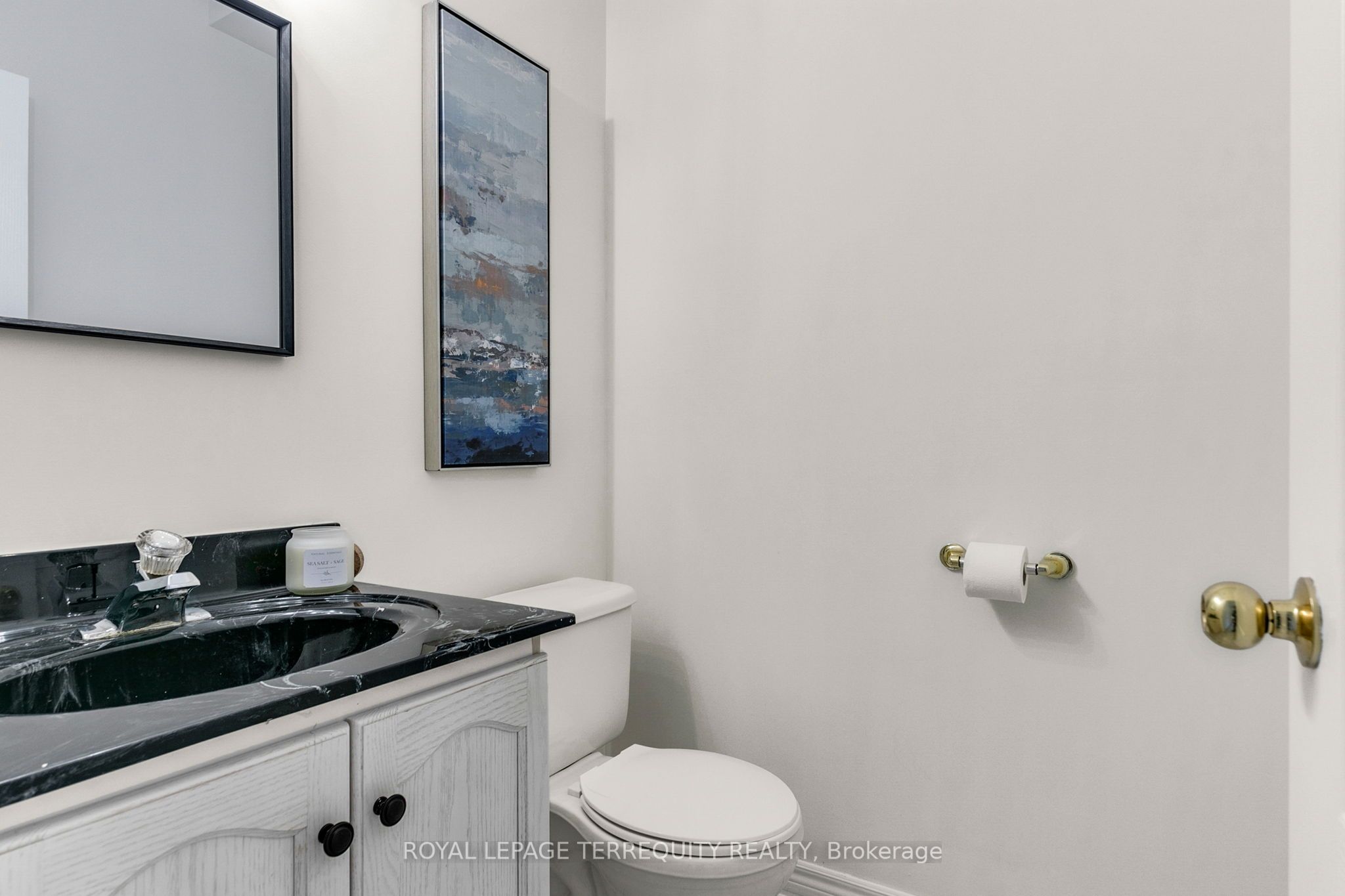 388 Glenkindie Avenue, Vaughan, ON L6A 2E4