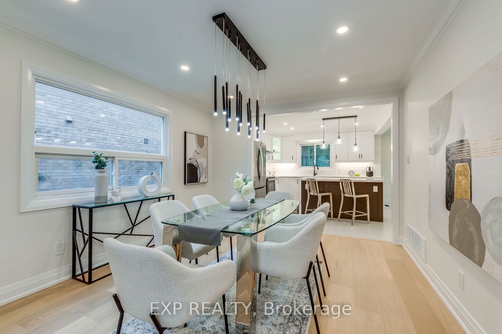4223 Perivale Road