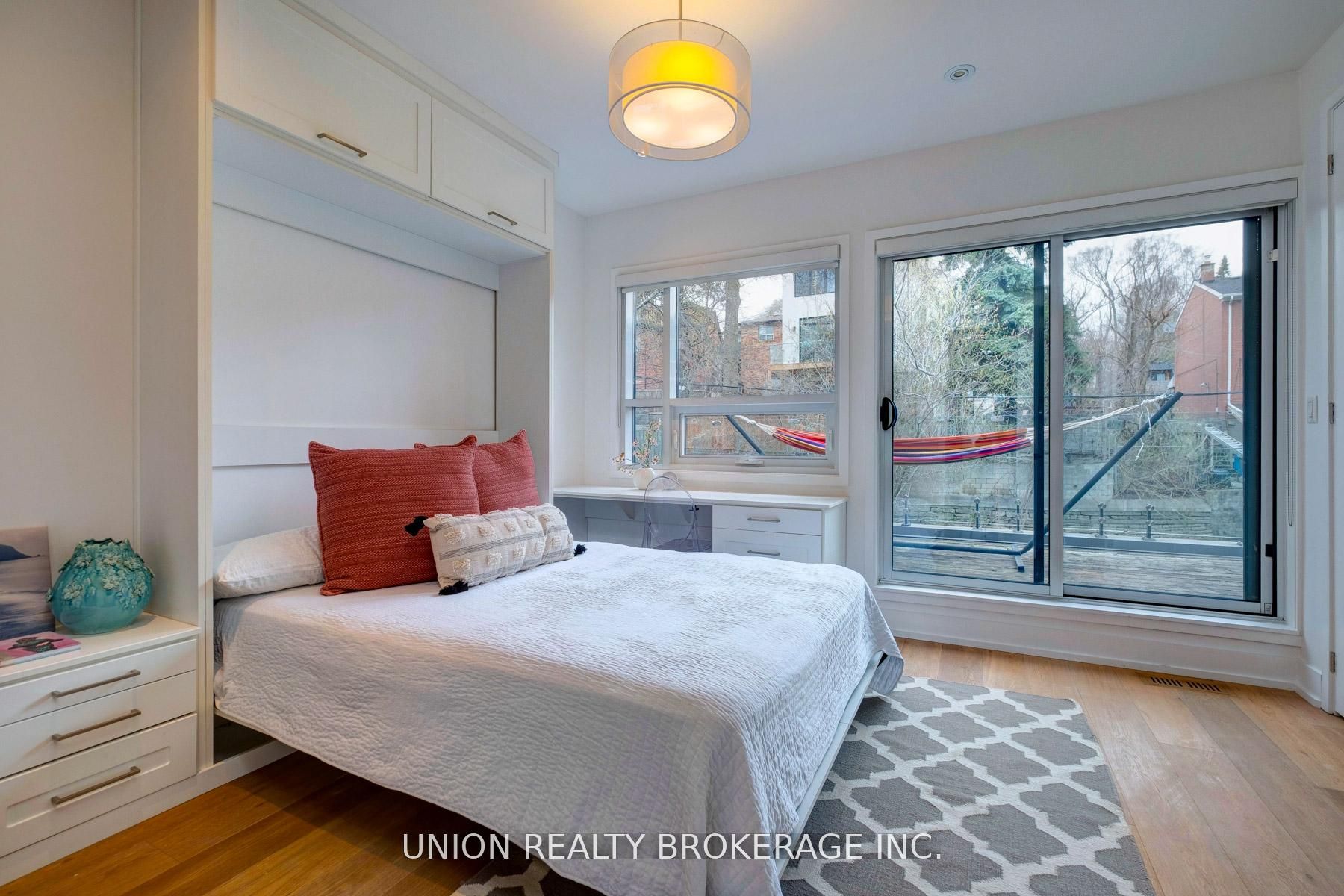46 Harriet Street