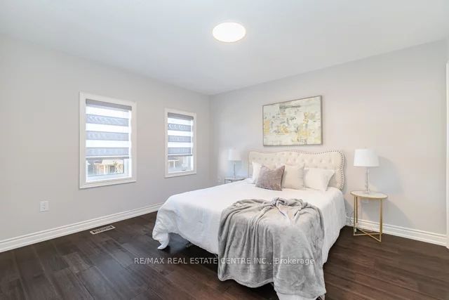 447 George Ryan Avenue