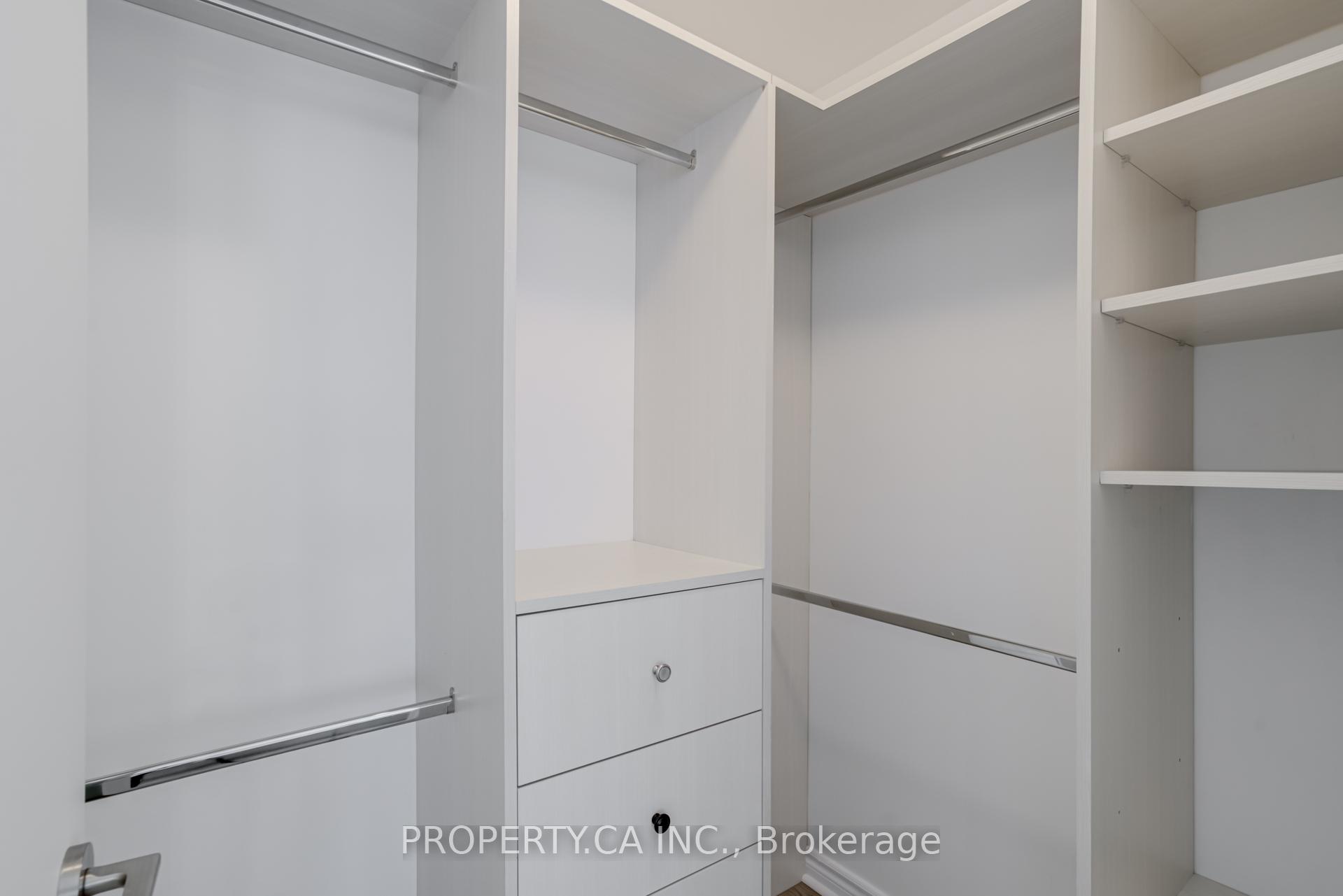 1 Bedroom Condo at 509 King, Toronto For sale