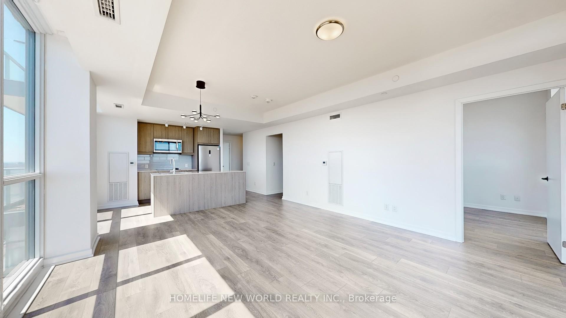 3 Bedrooms Condo at 32 Forest Manor, Toronto For sale