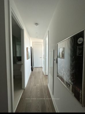161 Roehampton Avenue, #4103