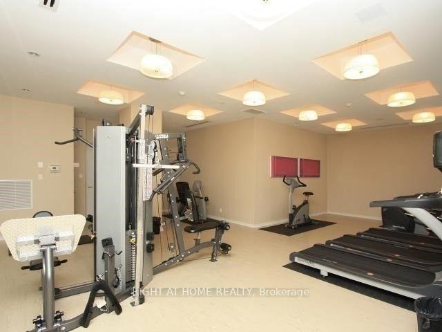 2 Bedrooms Condo at 38 Grenville,  Toronto For sale