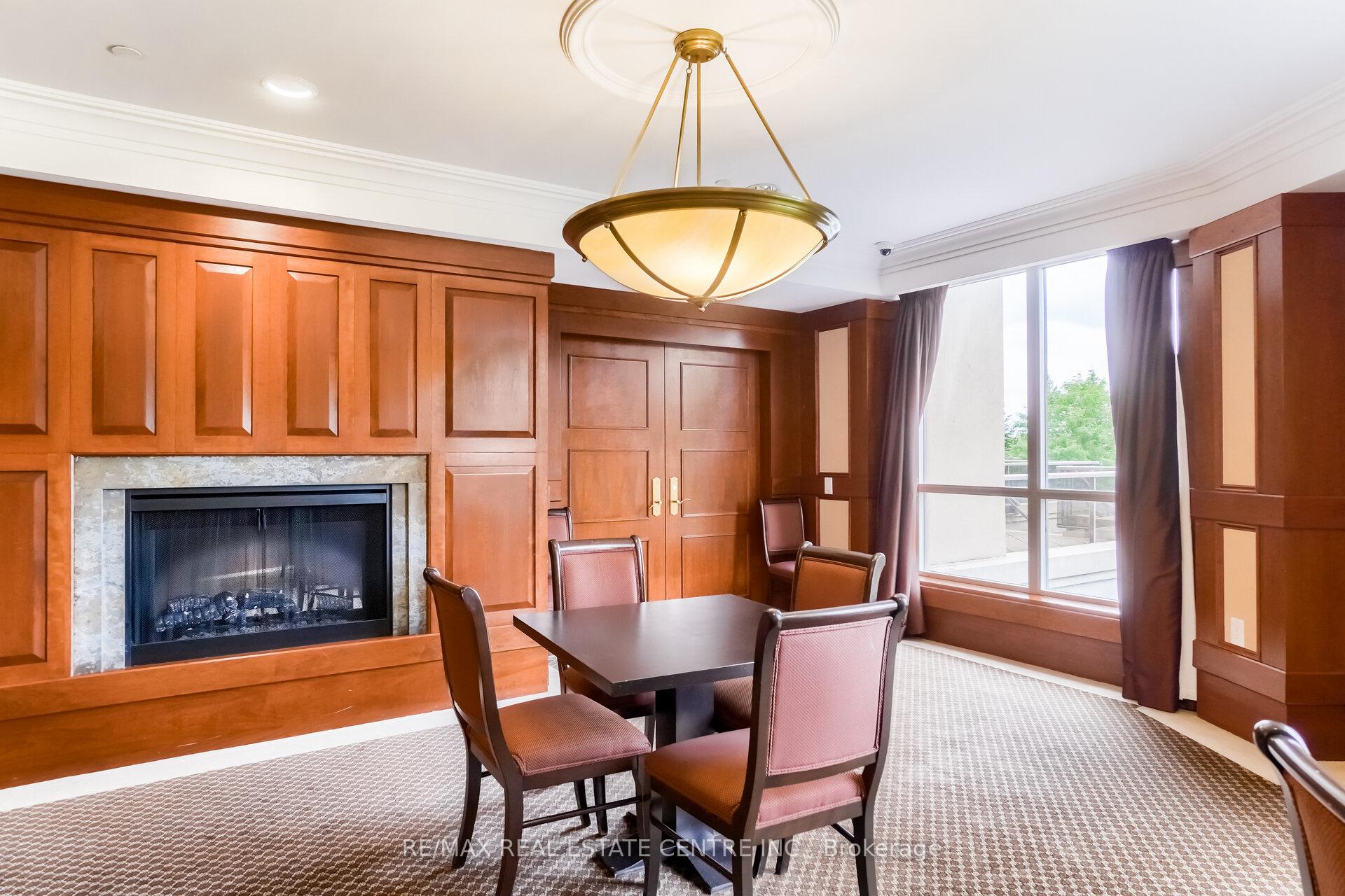 2 Bedrooms Condo at 710 Humberwood, Toronto For sale