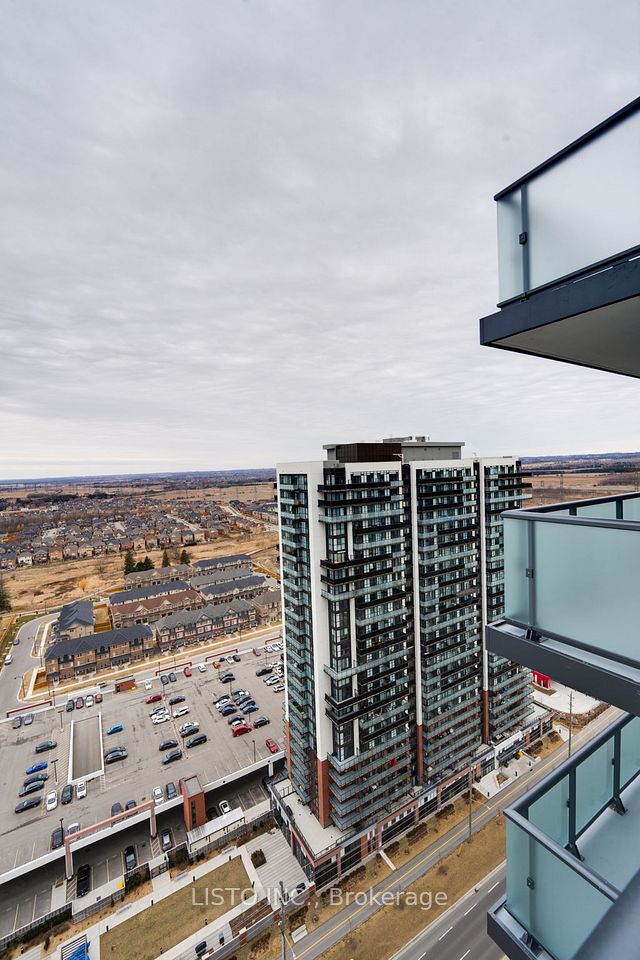 undefined ; MLS ID: E12184525