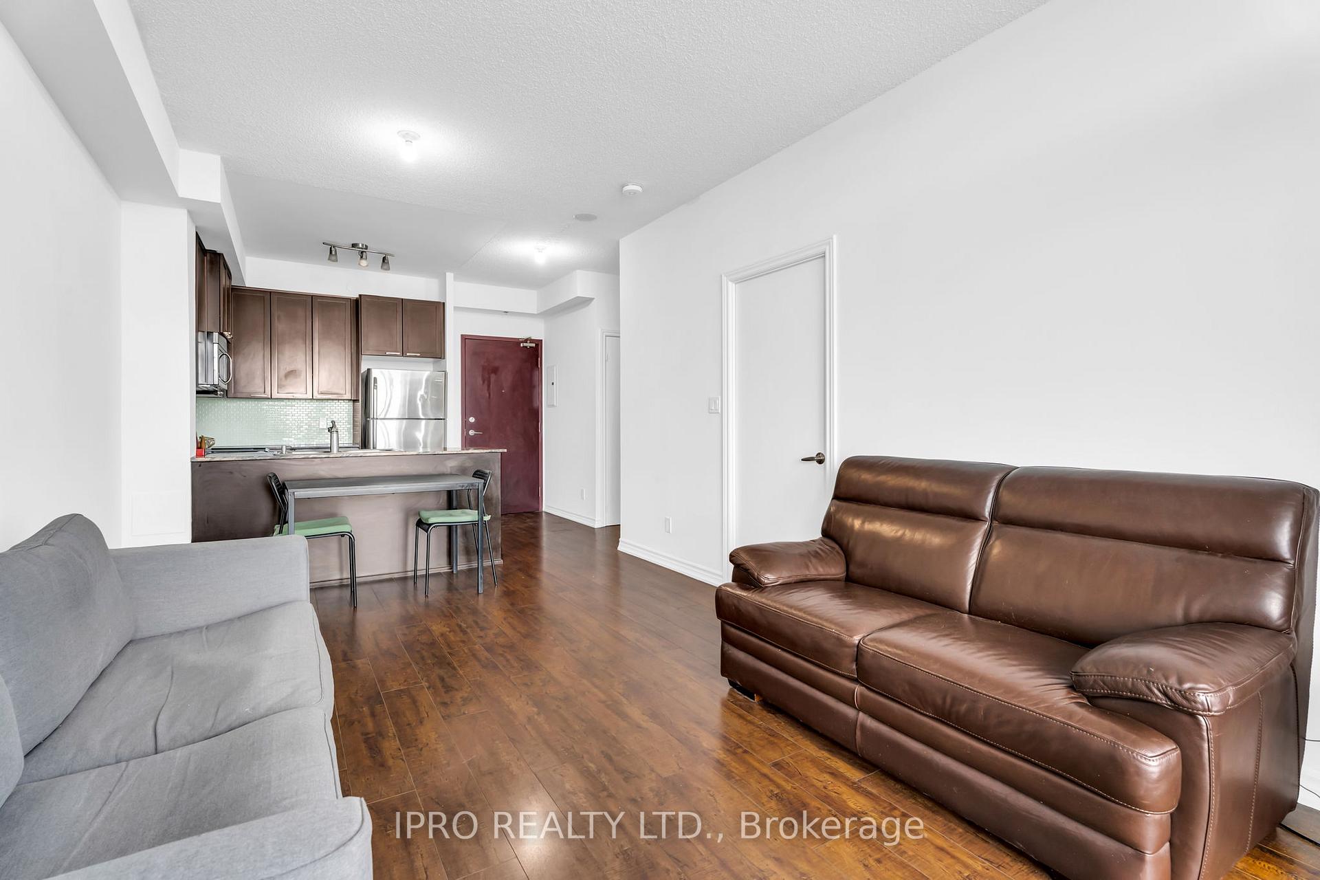 1 Bedroom Condo at 1328 Birchmount,  Toronto For sale