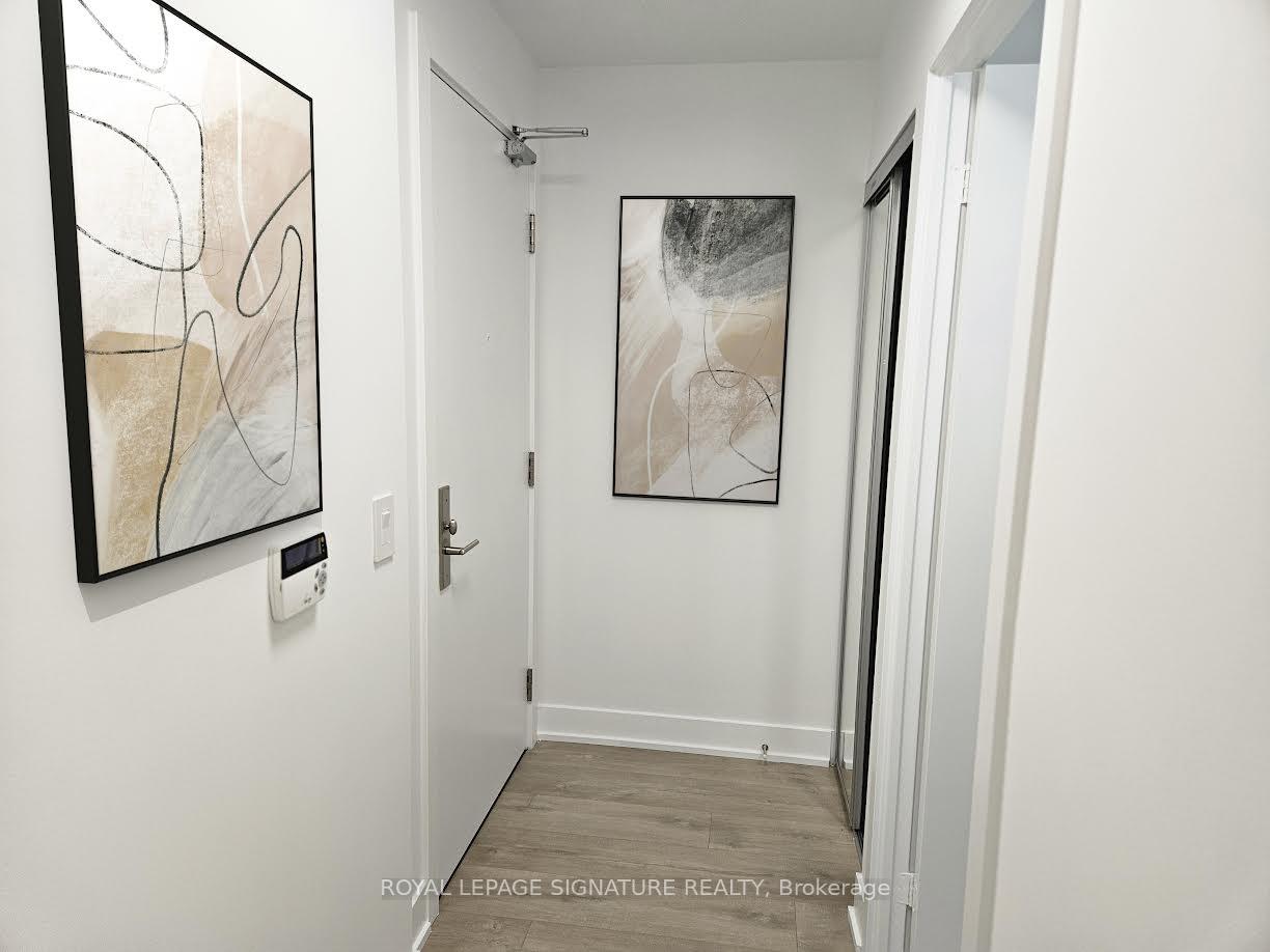 3 Bedrooms Condo at 318 Richmond, Toronto For sale