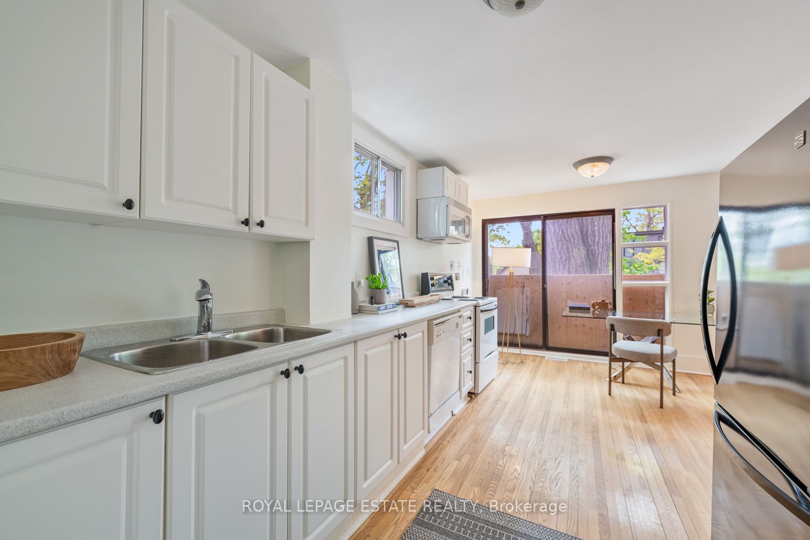 110 Spruce Hill Road