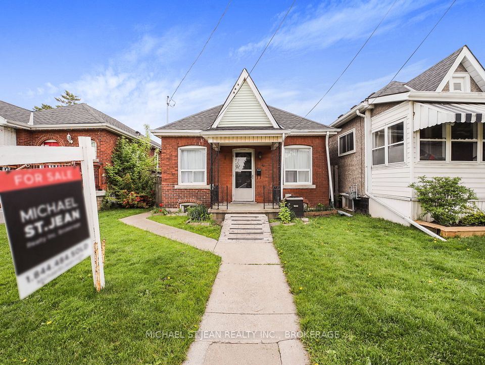 Investment Listing Photo