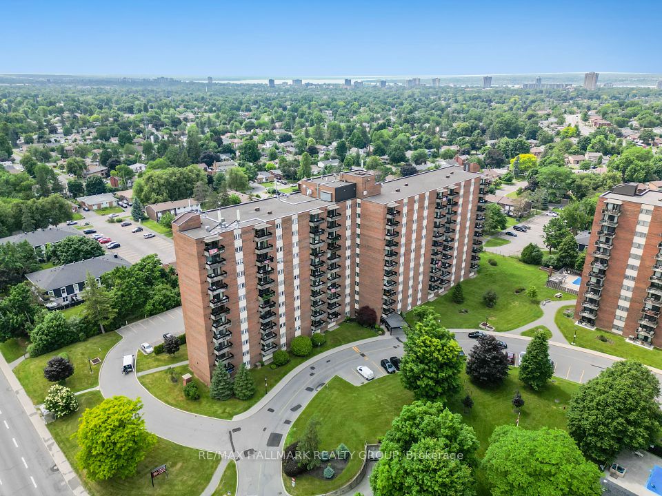 1505 Baseline