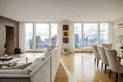 50 Yorkville Avenue 4403