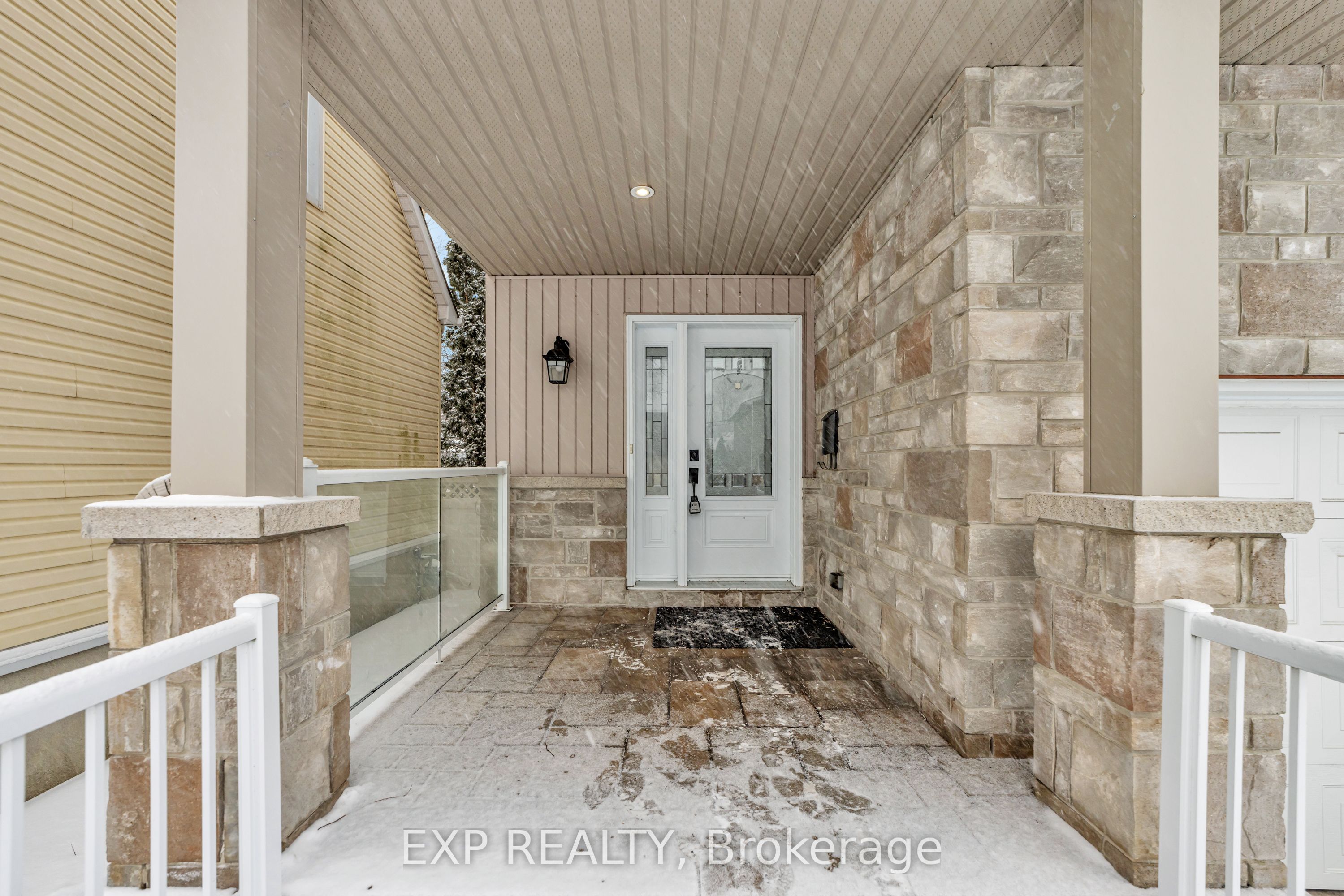 57 Columbus Avenue, OverbrookCastleheightsandArea, ON K1K 1R2
