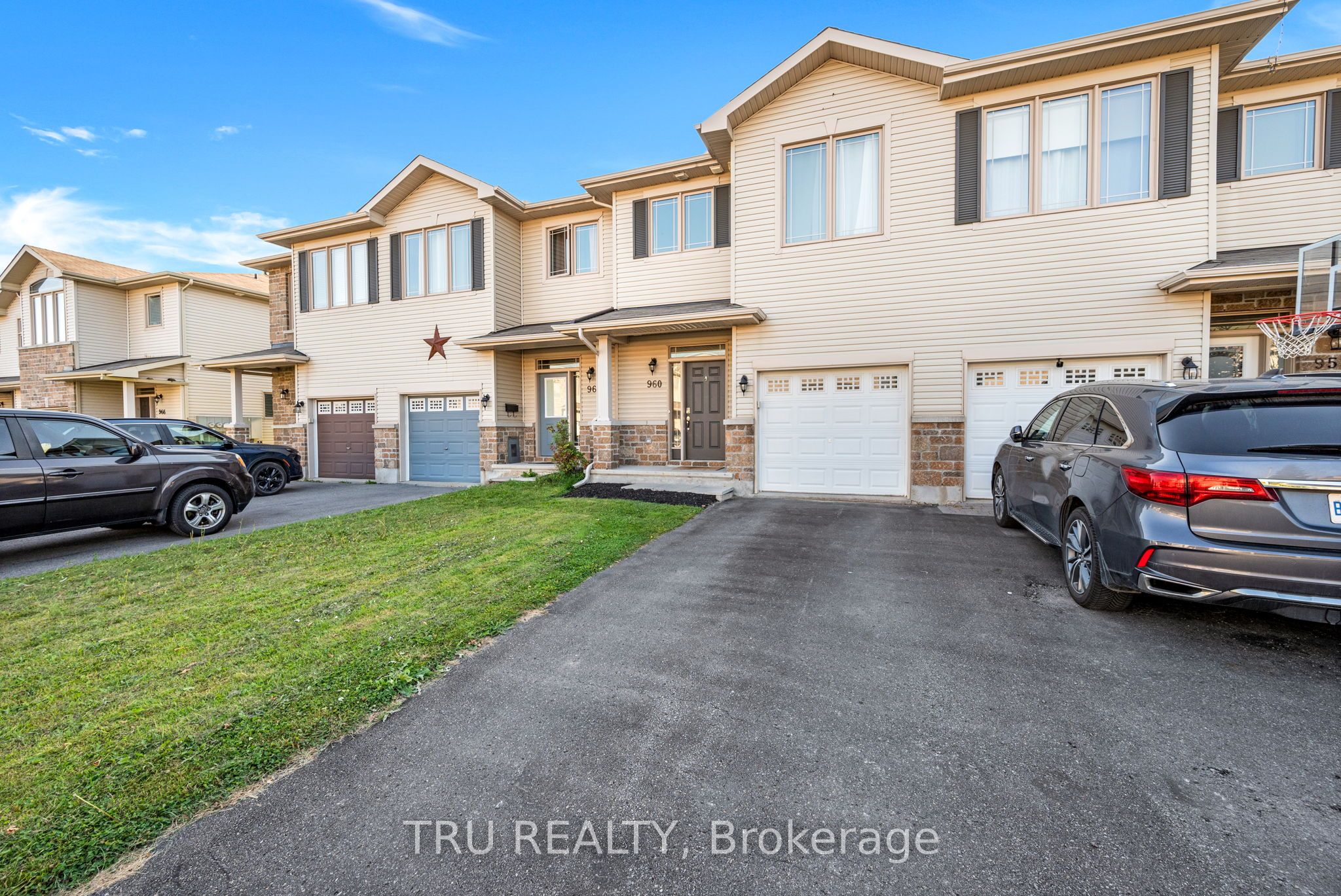 960 Linaria Walk, OrleansCumberlandandArea, ON K4A 0H9