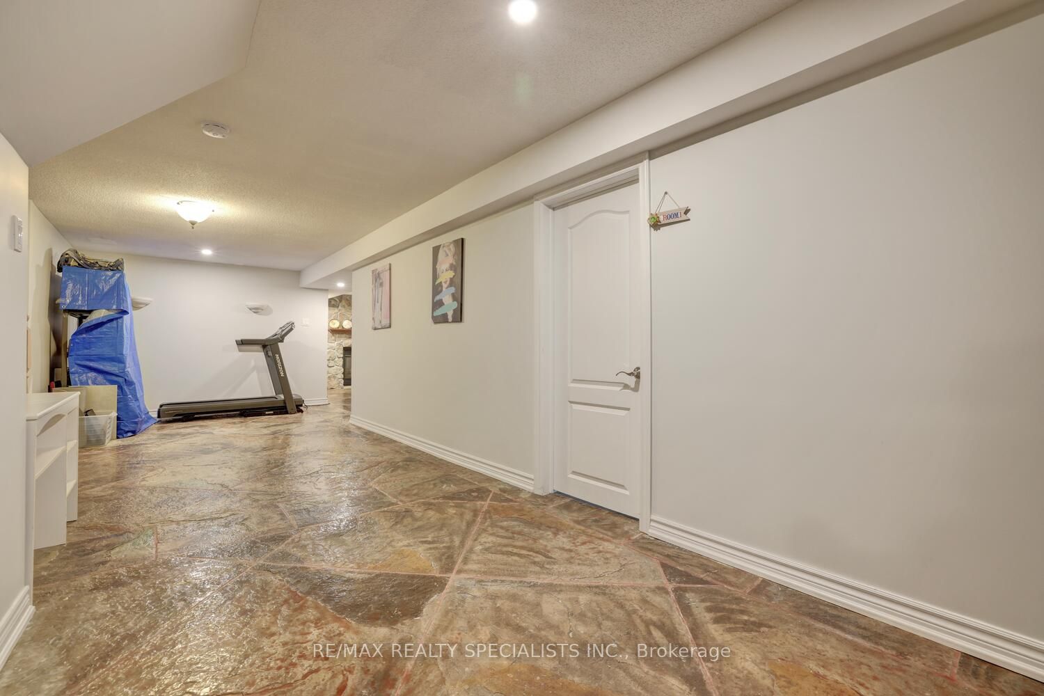 2923 Hammond Road