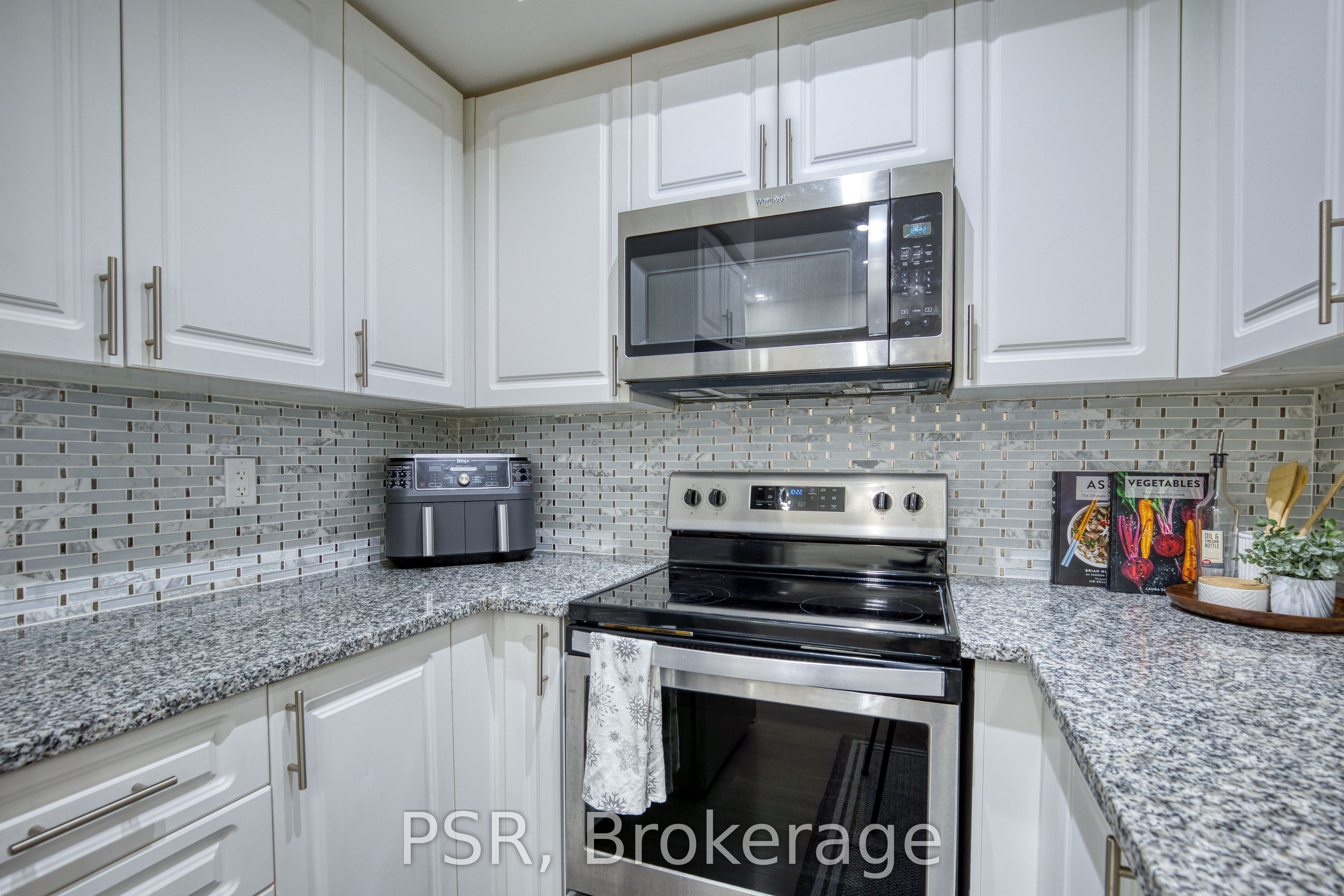 500 Kingbird Grove, #345