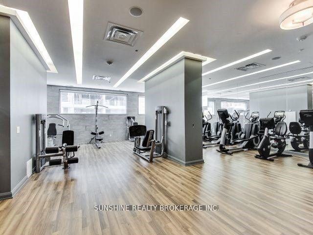2 Bedrooms Condo at 155 Yorkville,  Toronto For sale