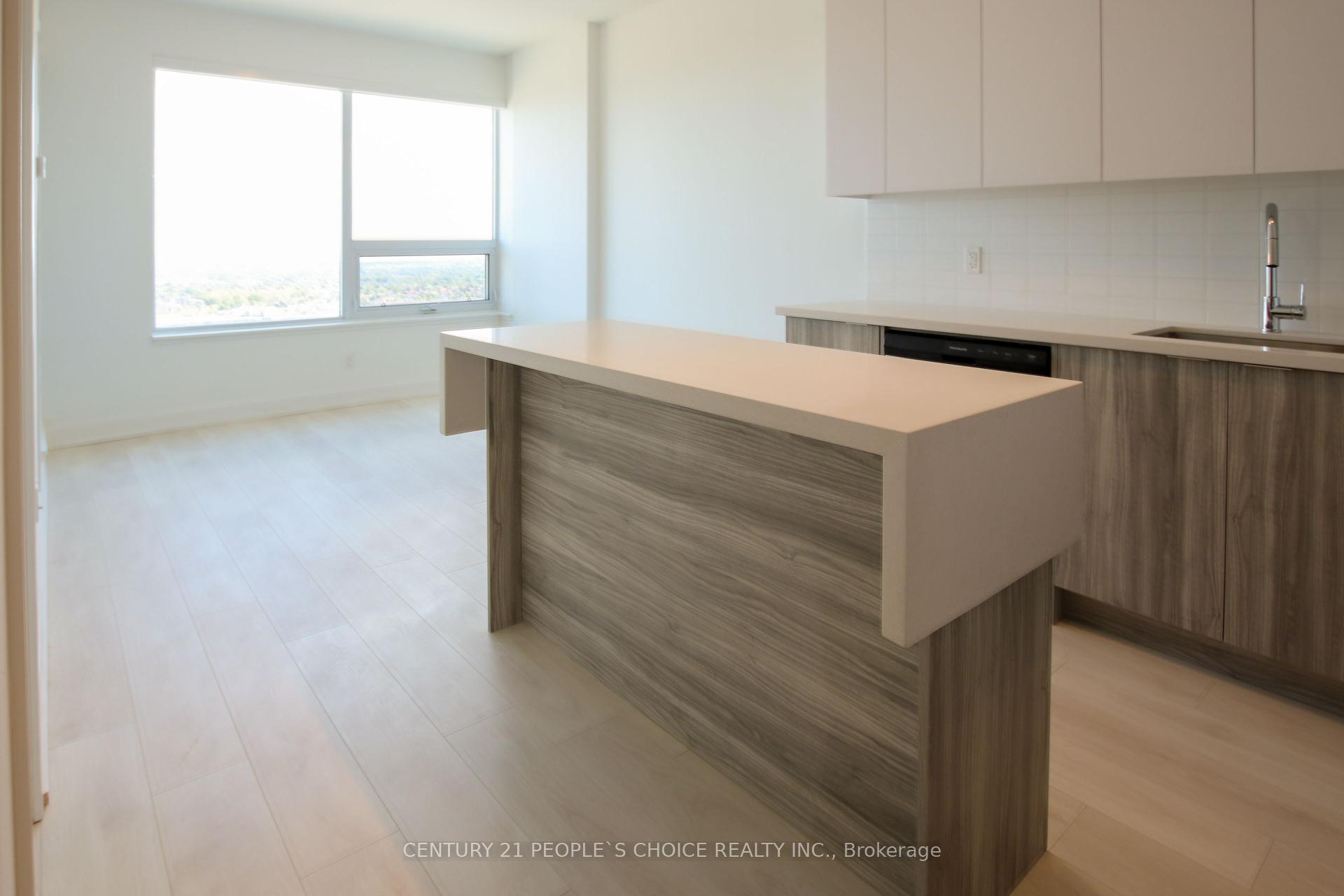 1 Bedroom Condo at 297 Oak Walk, Oakville For sale