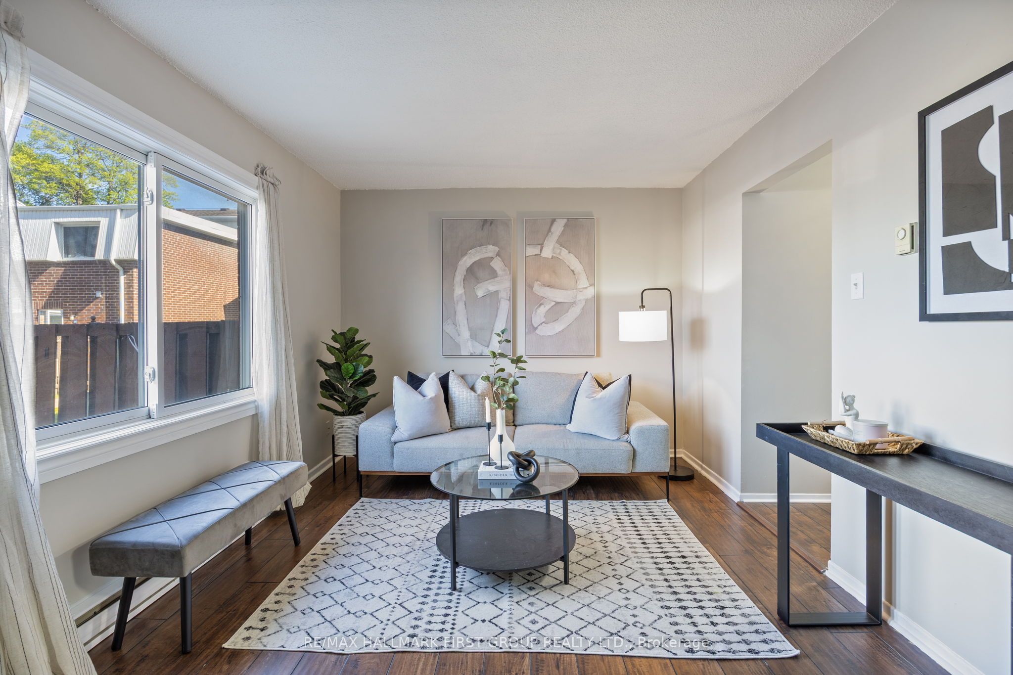 1010 Glen Street, #44