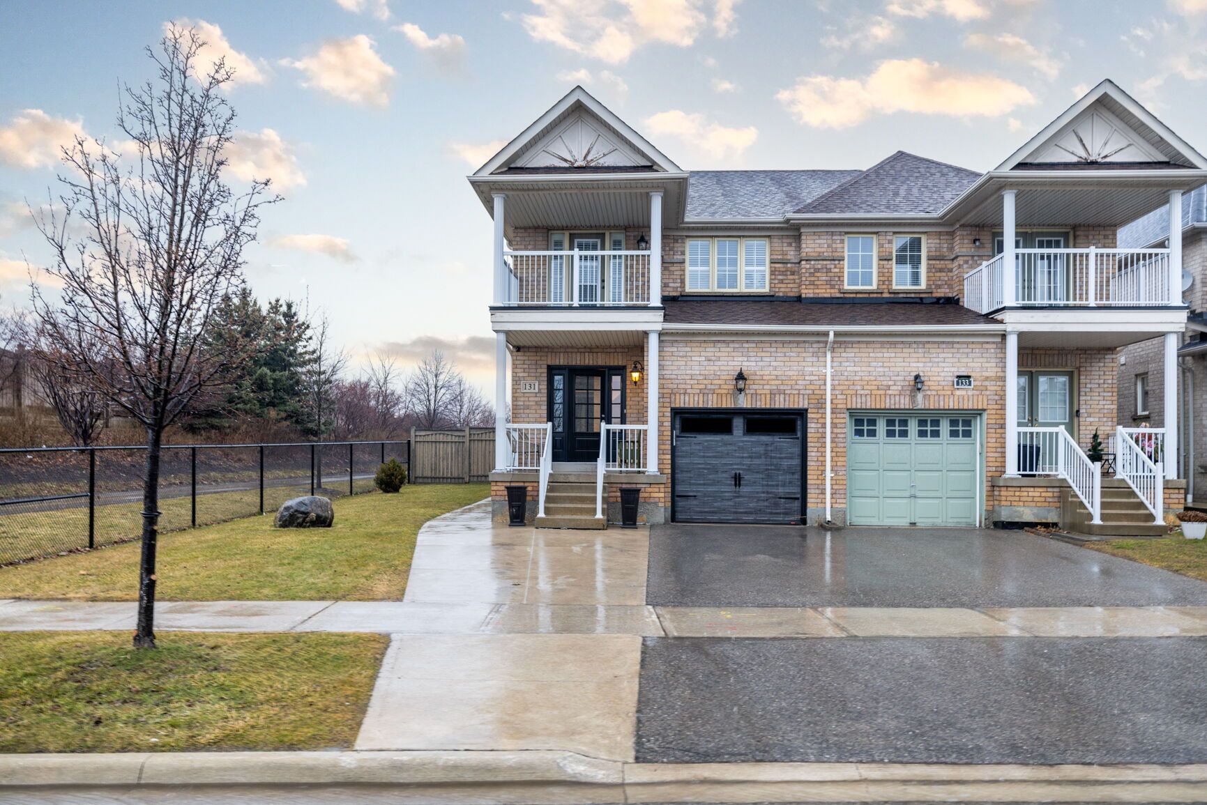 131 Chayna Crescent