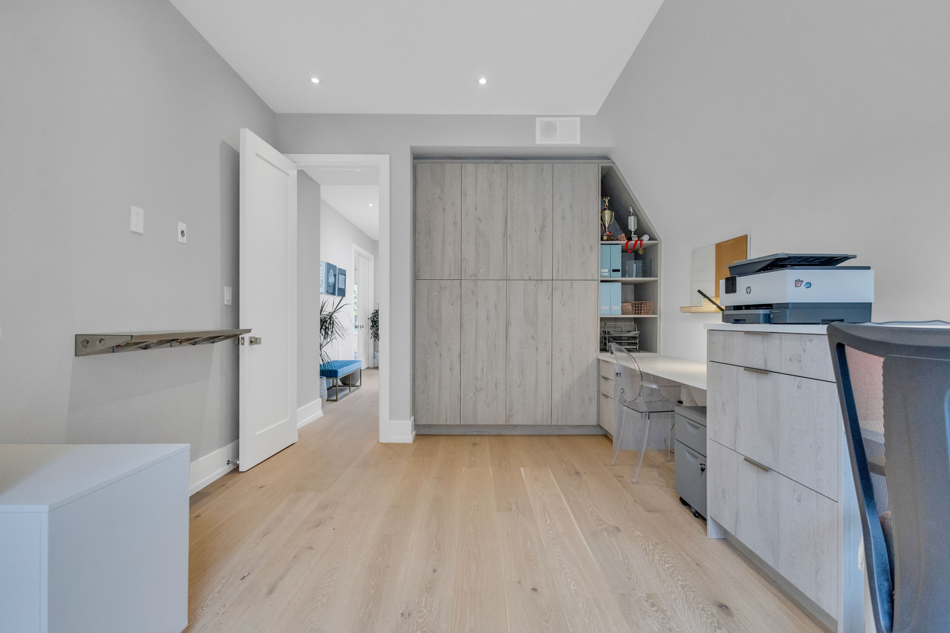 7 Relmar Gardens