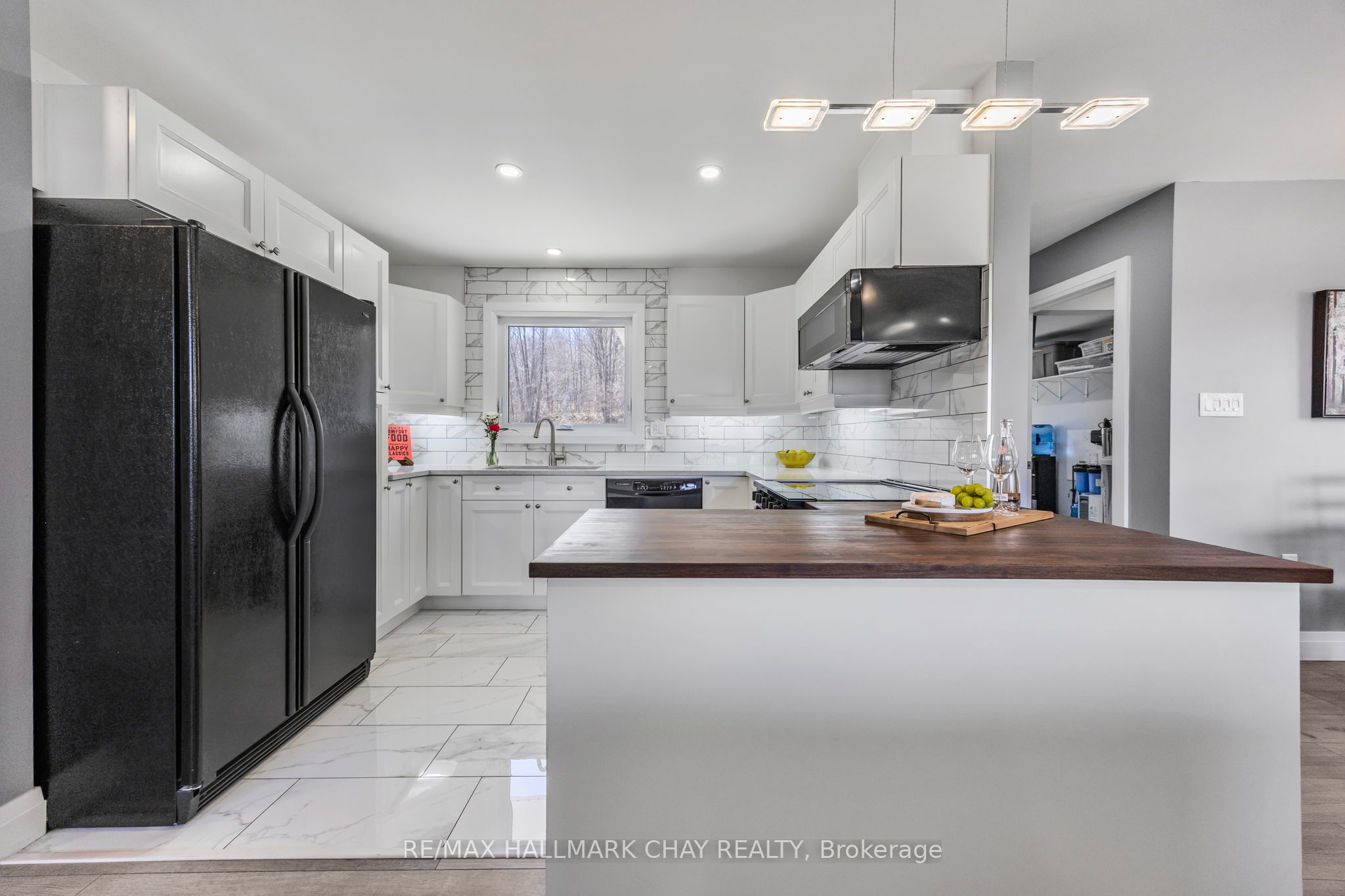 13064 County Rd 16, Severn, ON L0K 2C0