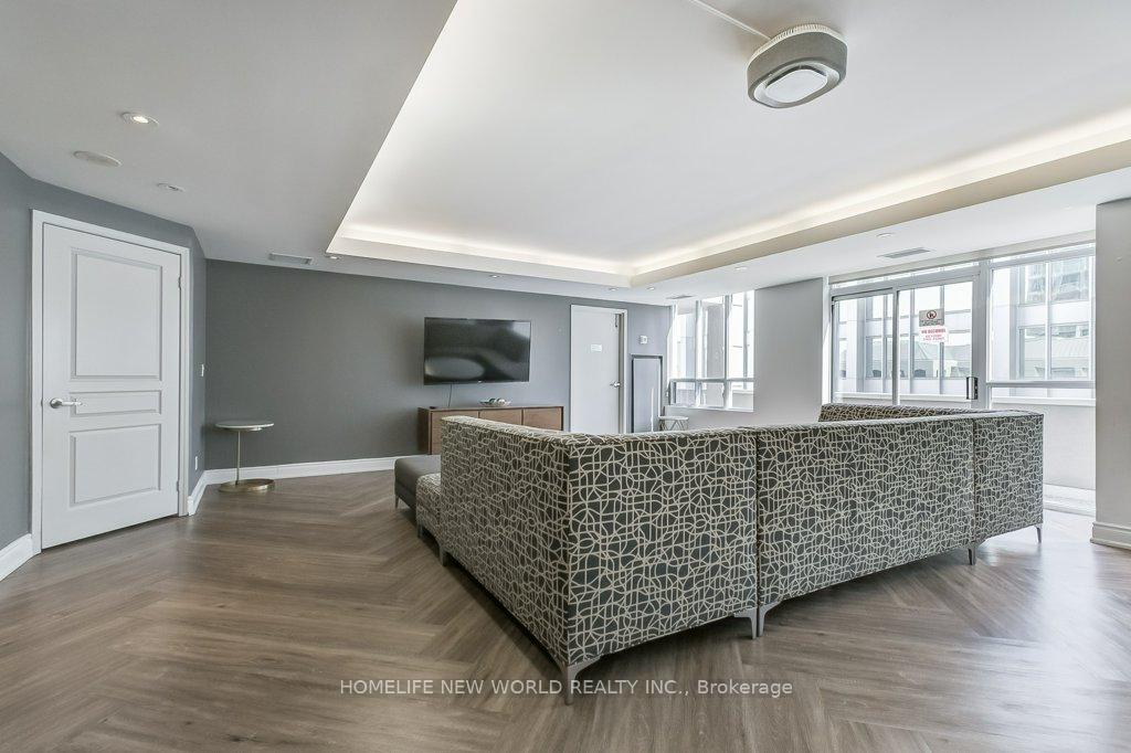 1 Bedroom Condo at 140 Simcoe,  Toronto For sale