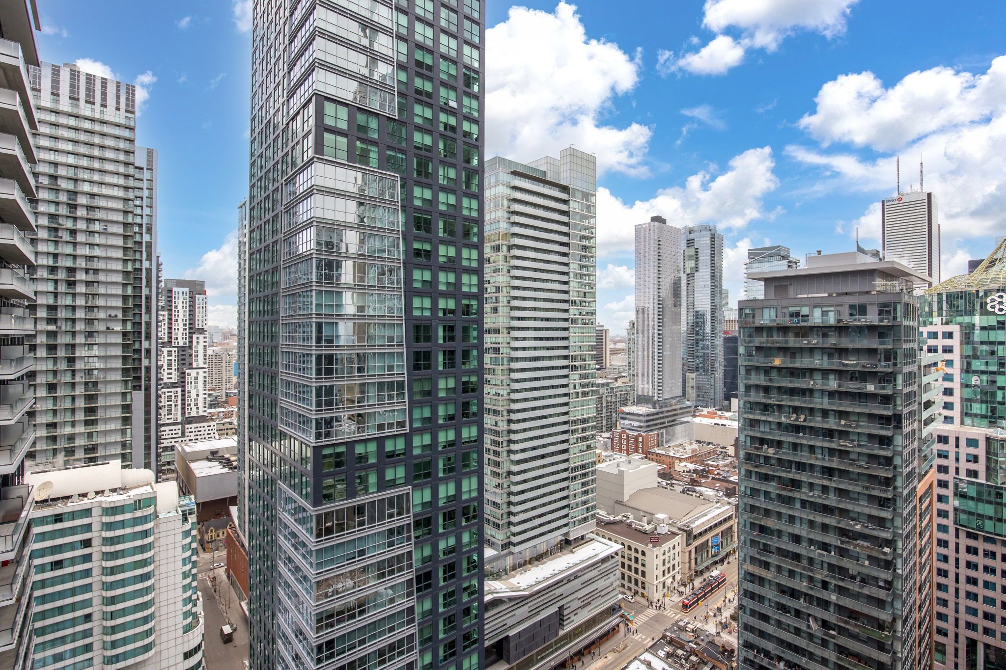 35 Mercer Street 2912