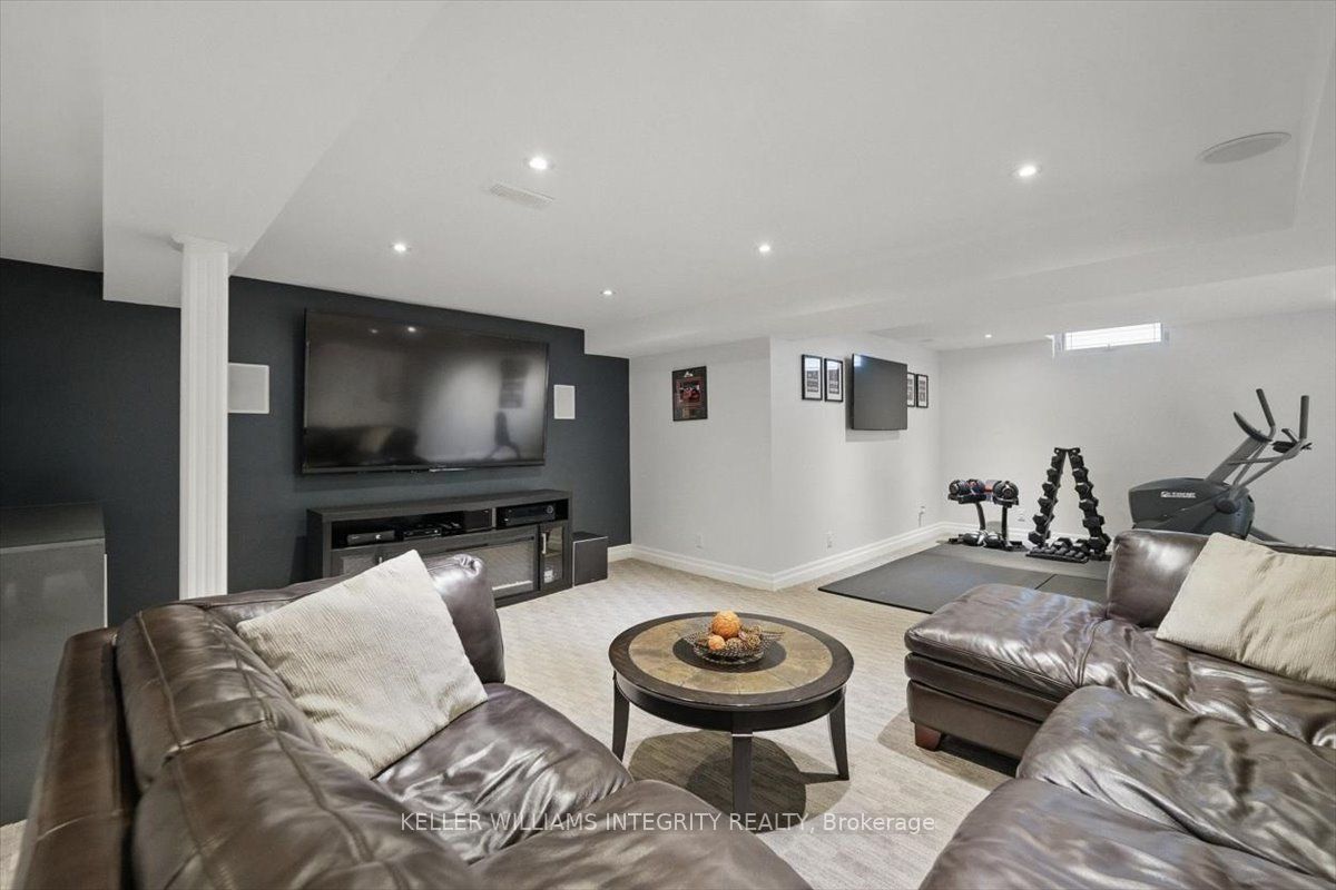 576 Princess Louise Drive