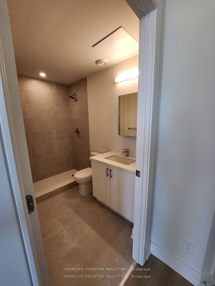 15 Ellerslie