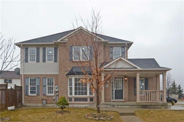 32 Sentimental Way