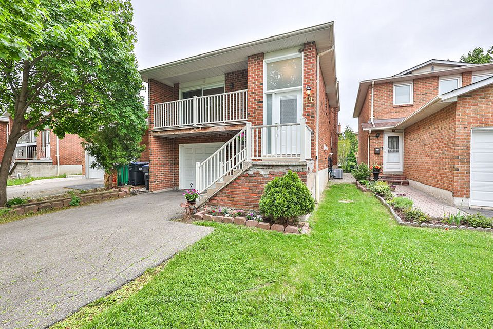 19 Deerpark