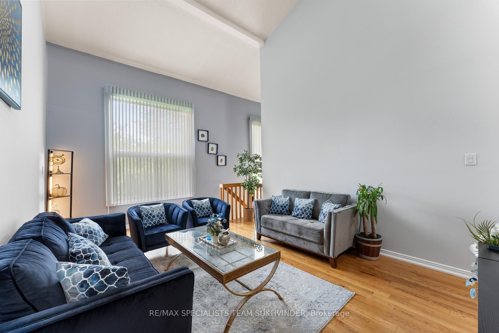 7 Keily Crescent