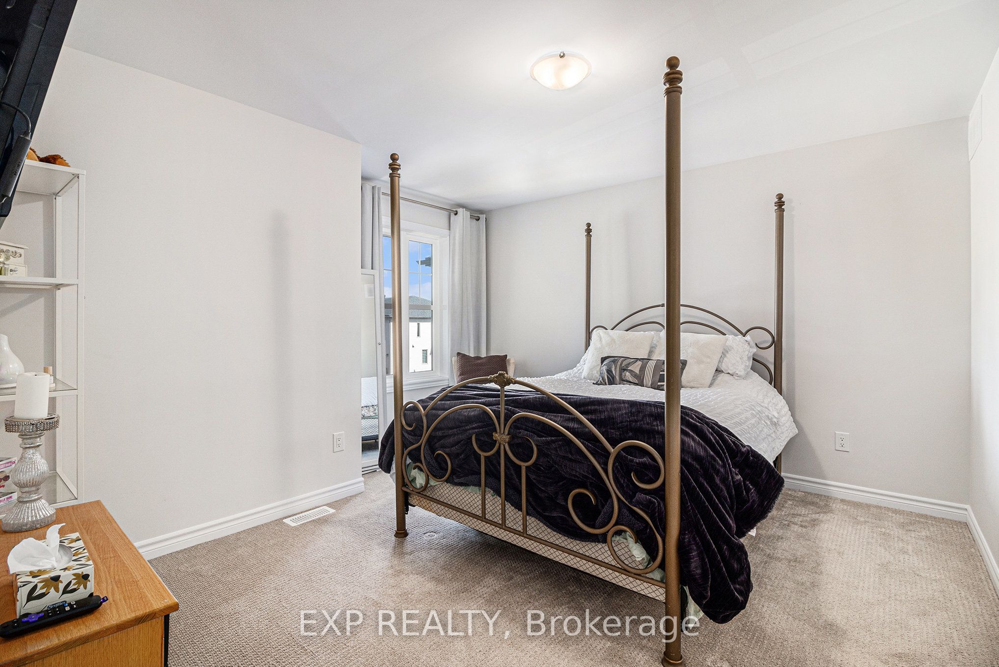 107 Rallidale Street, Blossom Park - Airport and Area 2605 - Blossom Park/Kemp Park/Findlay Creek