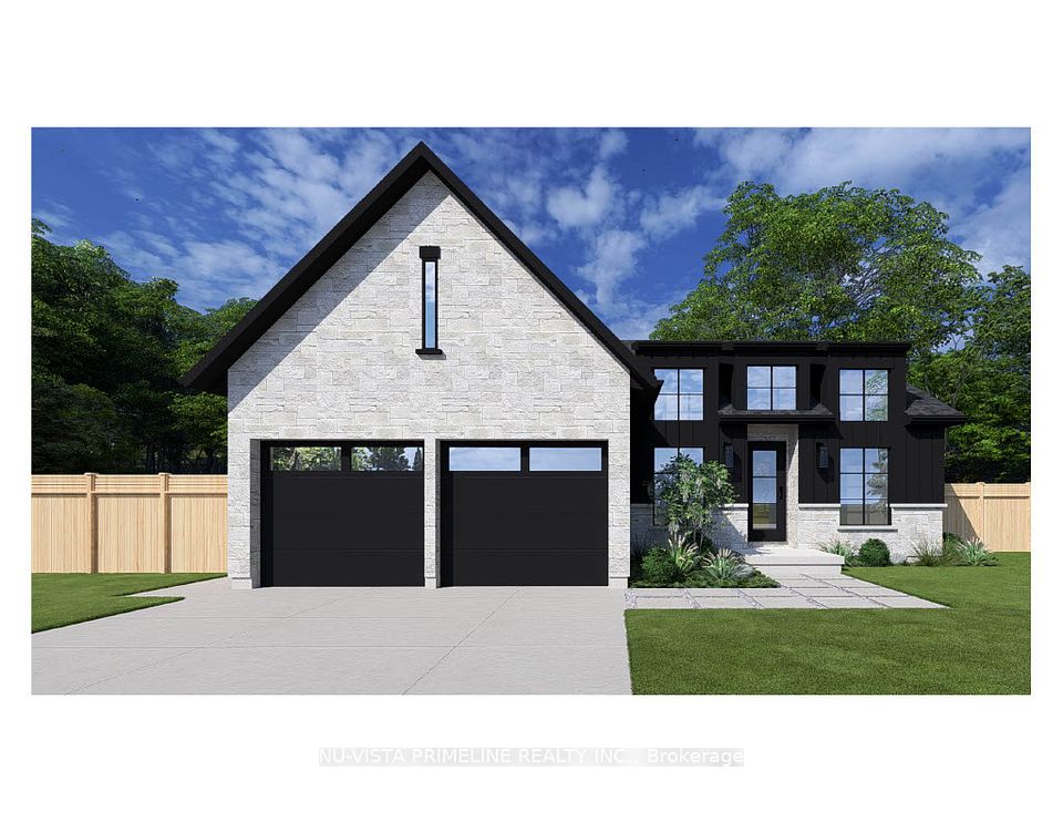 186 Timberwalk