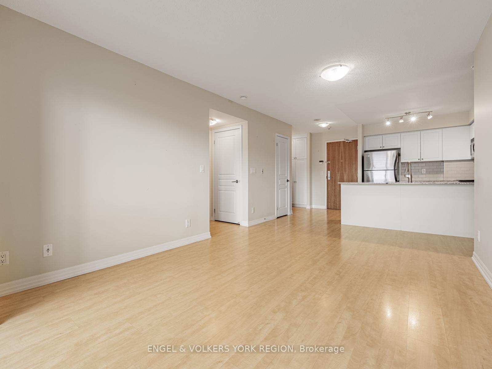 2 Bedrooms Co-op at 1403 Royal York, Toronto For sale