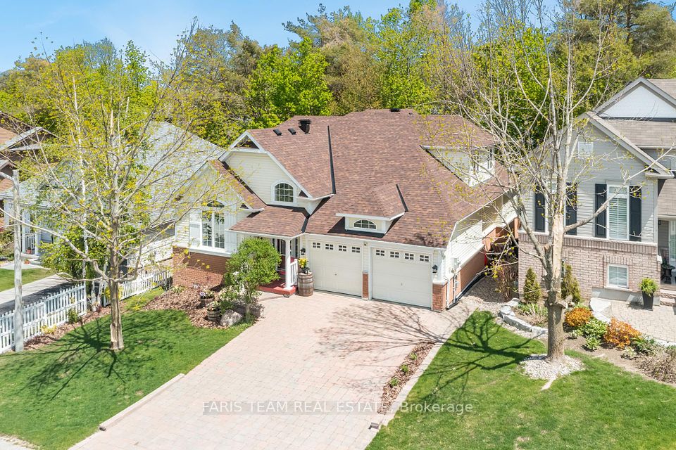 17 Oakmont