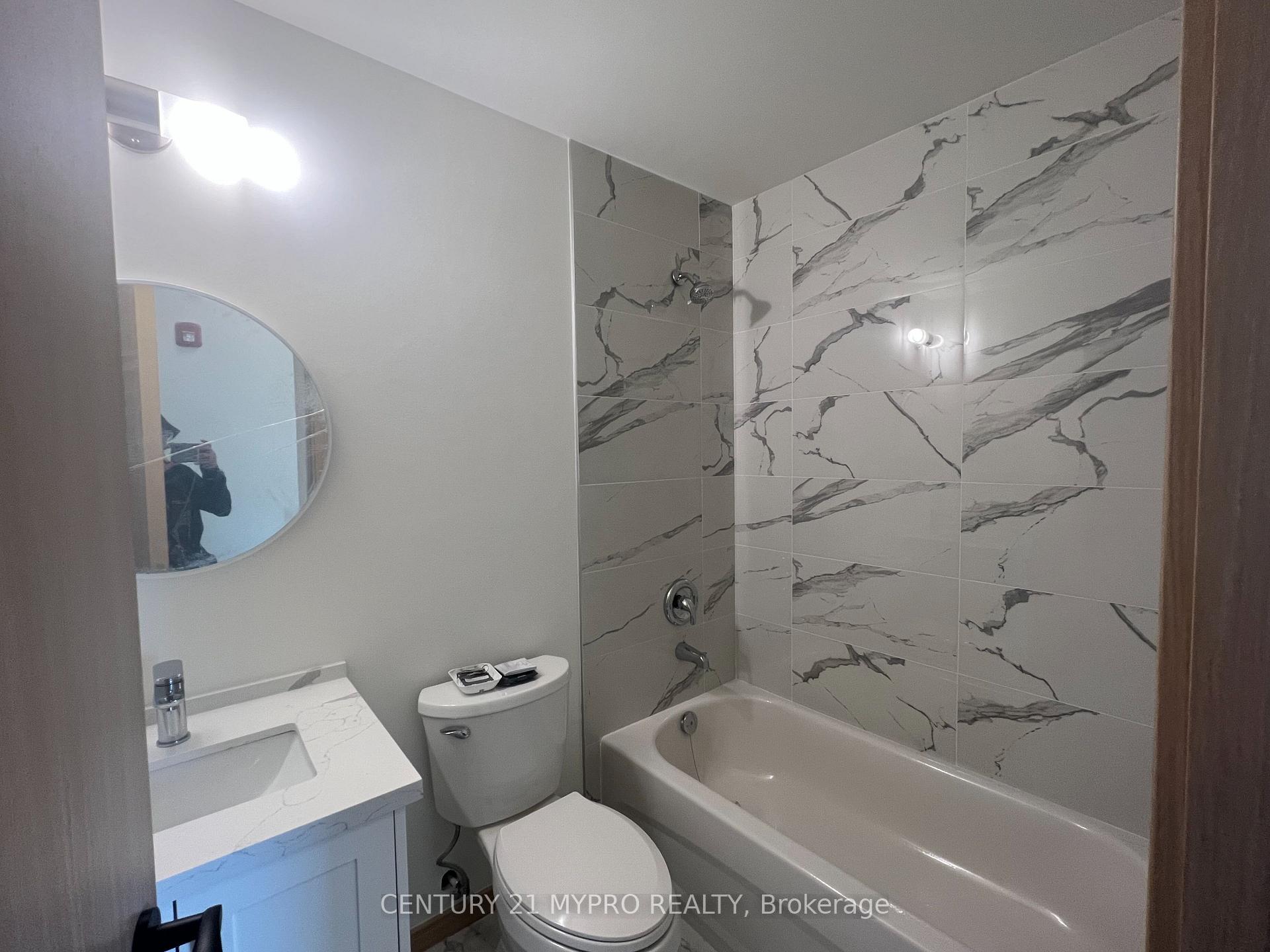 3 Bedrooms Condo at 50 Morecambe,  Toronto For sale