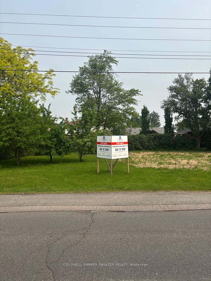 1513 Queensdale