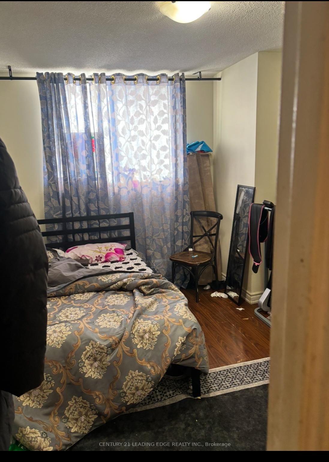 2 Bedrooms Condo at 340 Dixon, Toronto For sale
