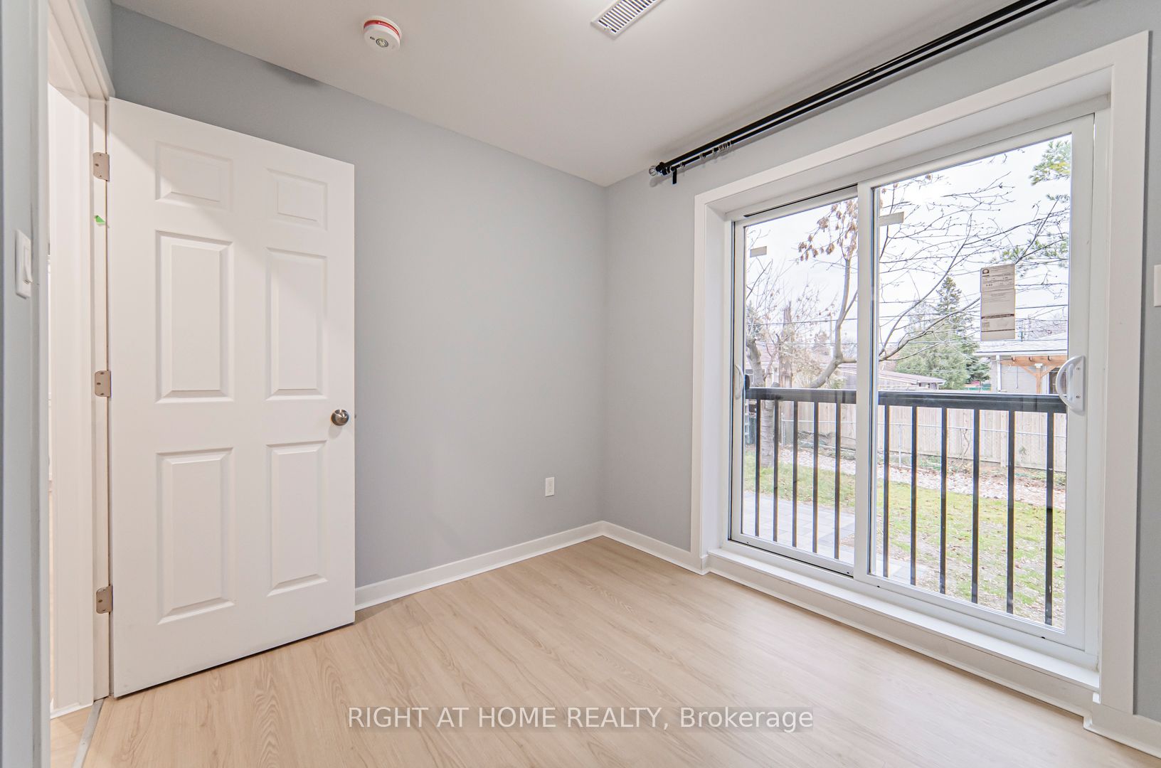 250 Beechy Drive, #Main Floor