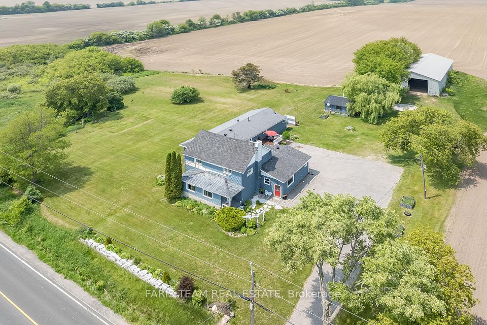 160 Lafontaine