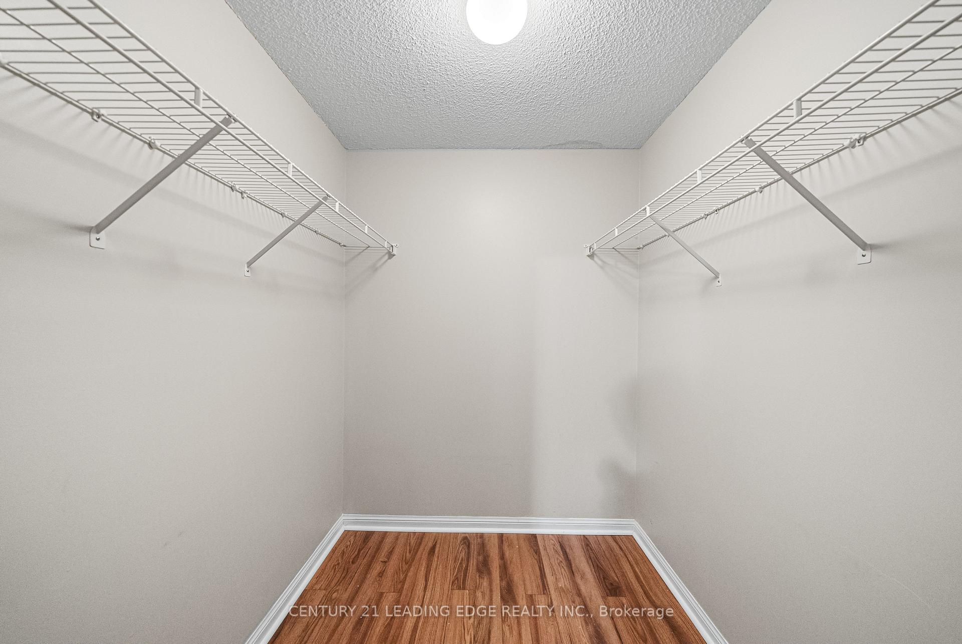 2 Bedrooms Condo at 101 Grandview, Toronto For sale