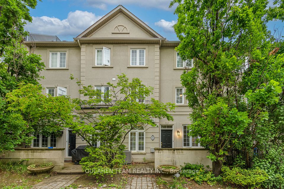 11 Everson Drive