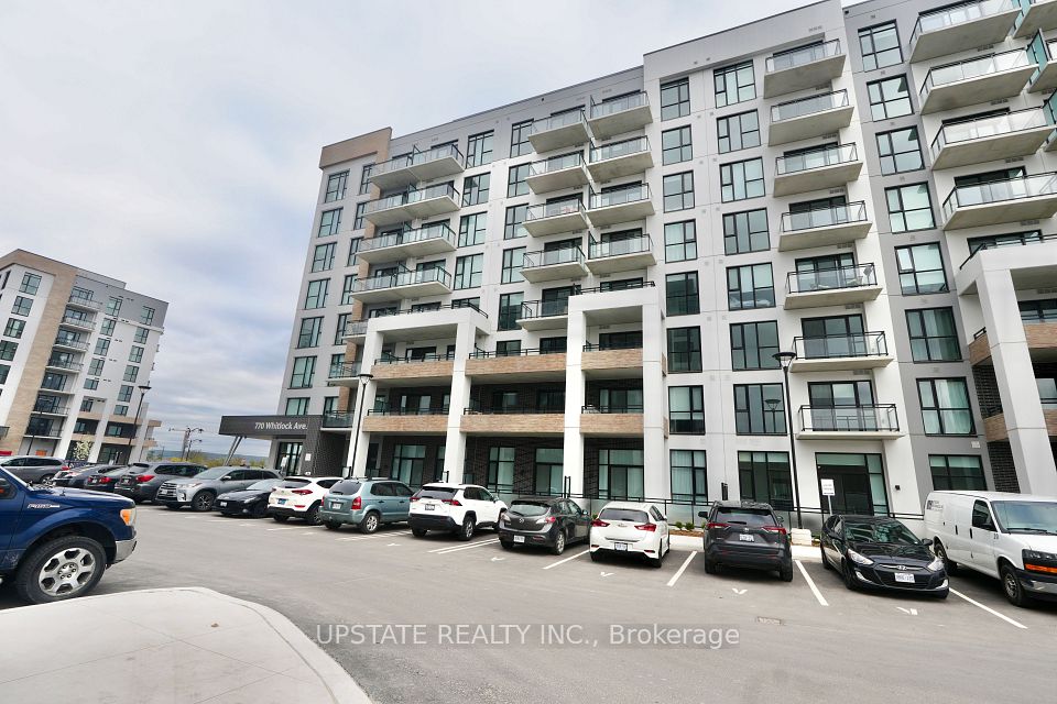 770 whitlock