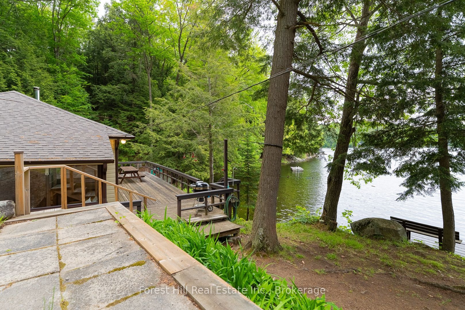 1147 Tock Lane