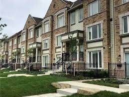 1 Beckenrose Court
