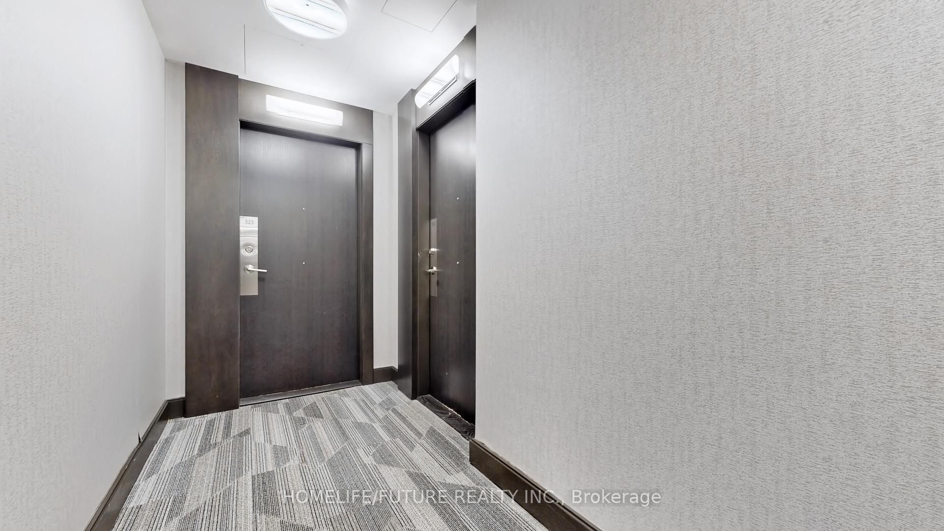 3 Bedrooms Condo at 50 Ann O’reilly, Toronto For sale