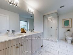 5 Amherst Circle